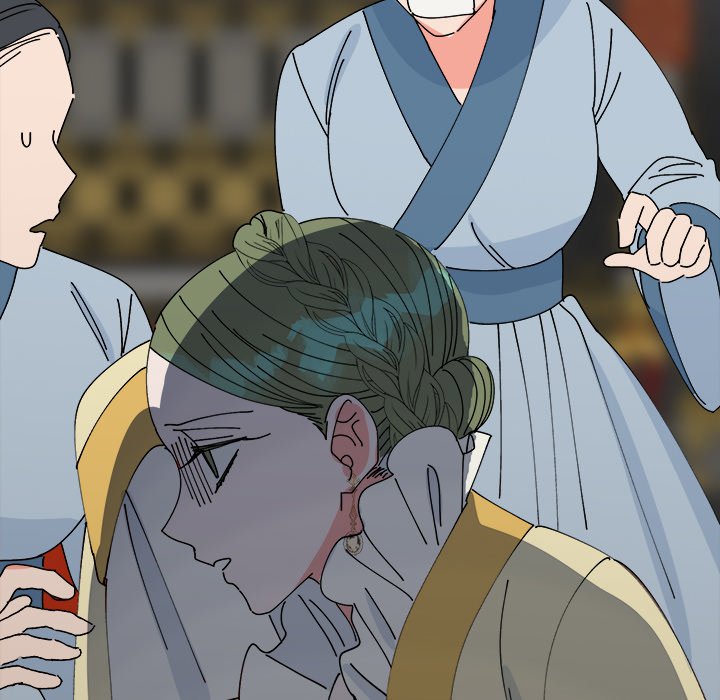 Strong Spirits Chapter 29 image 98