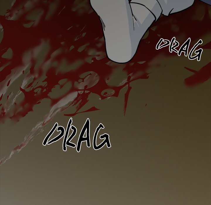 Strong Spirits Chapter 3 image 99