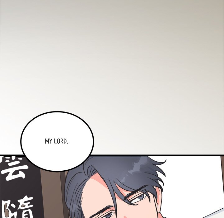Strong Spirits Chapter 3 image 101
