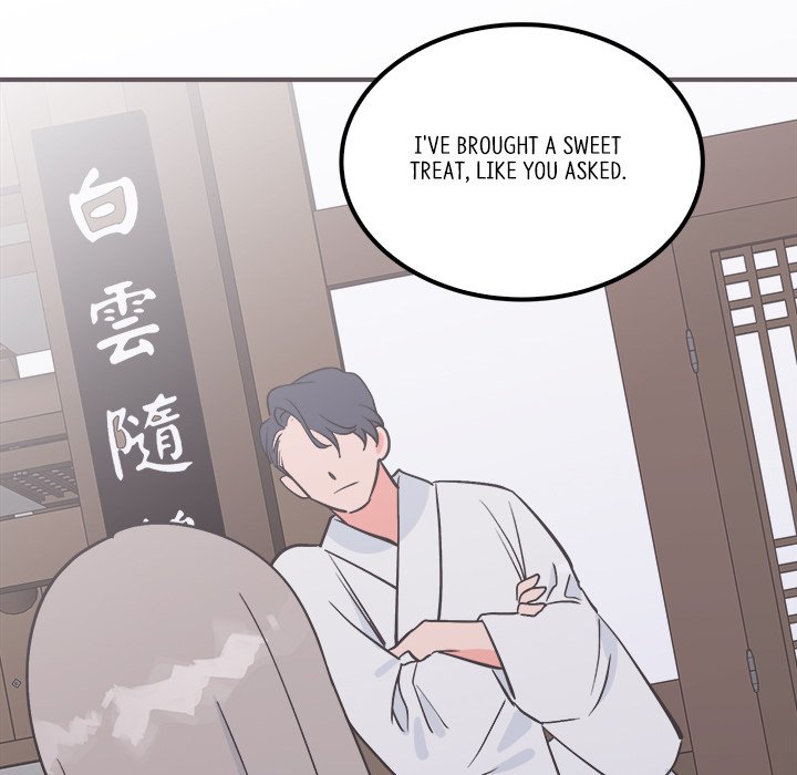 Strong Spirits Chapter 3 image 103