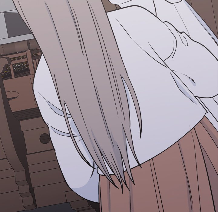 Strong Spirits Chapter 3 image 104