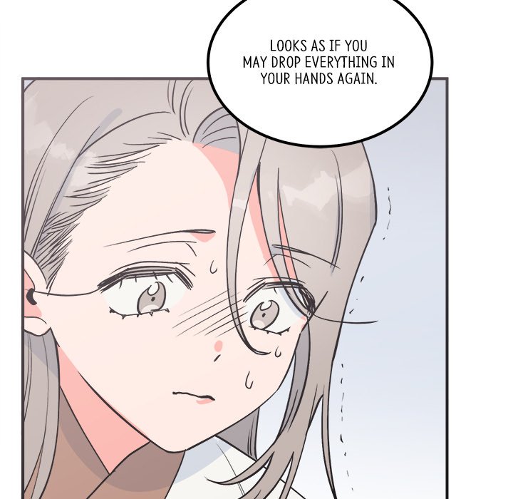 Strong Spirits Chapter 3 image 107