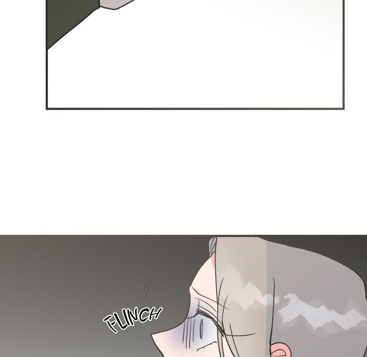 Strong Spirits Chapter 3 image 10