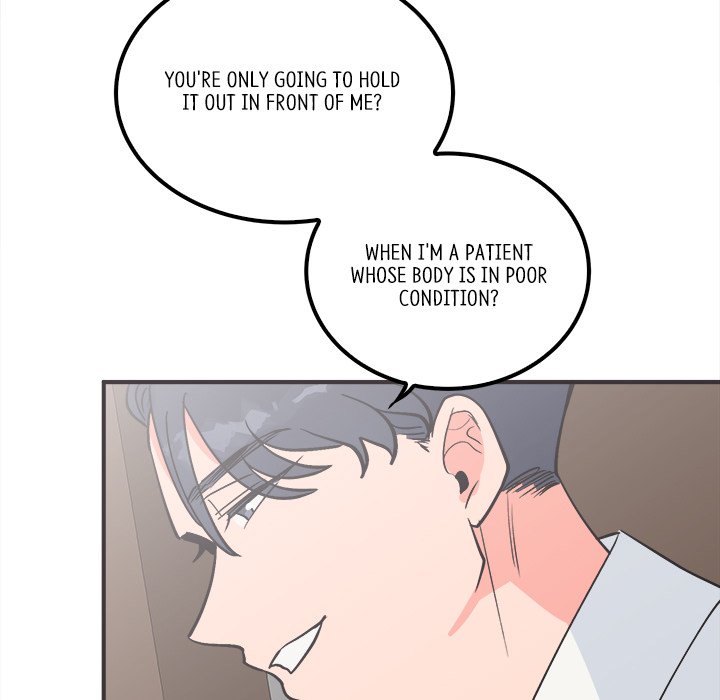 Strong Spirits Chapter 3 image 110