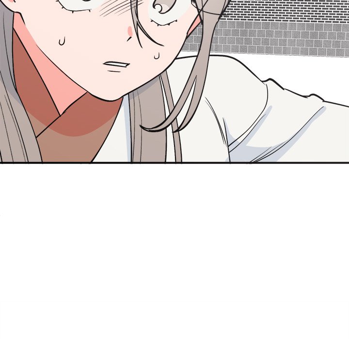 Strong Spirits Chapter 3 image 113