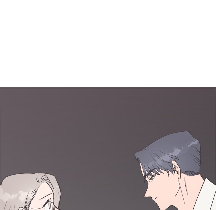 Strong Spirits Chapter 3 image 115