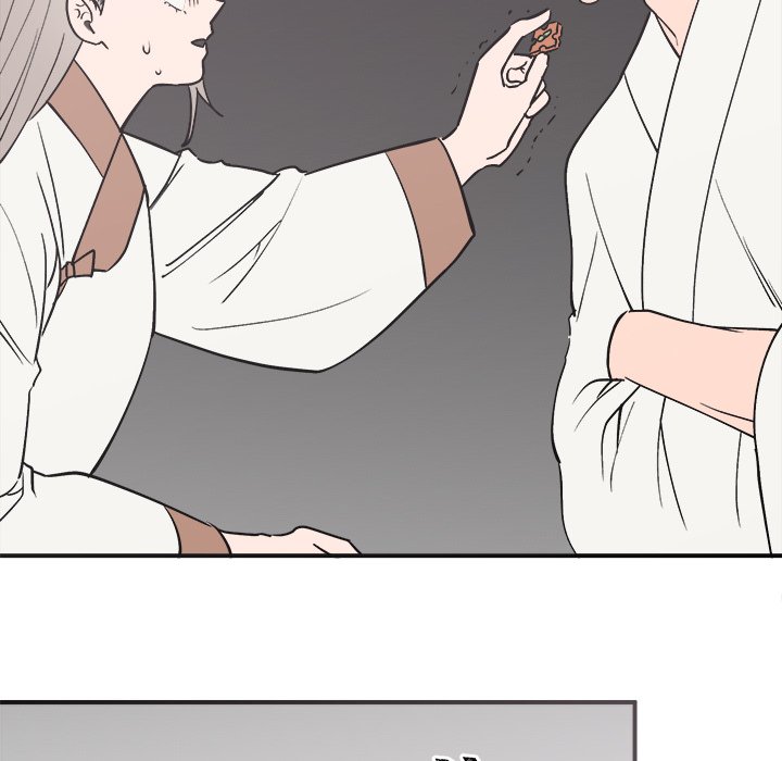 Strong Spirits Chapter 3 image 116