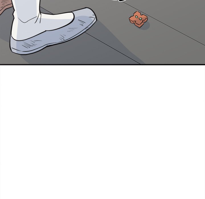 Strong Spirits Chapter 3 image 119