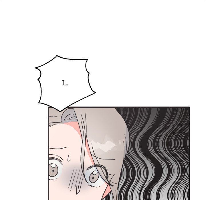 Strong Spirits Chapter 3 image 120