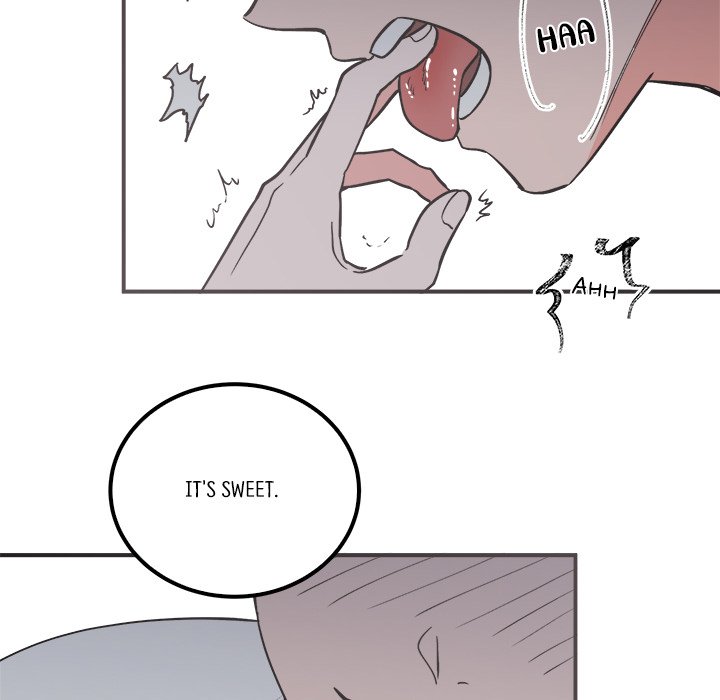 Strong Spirits Chapter 3 image 127