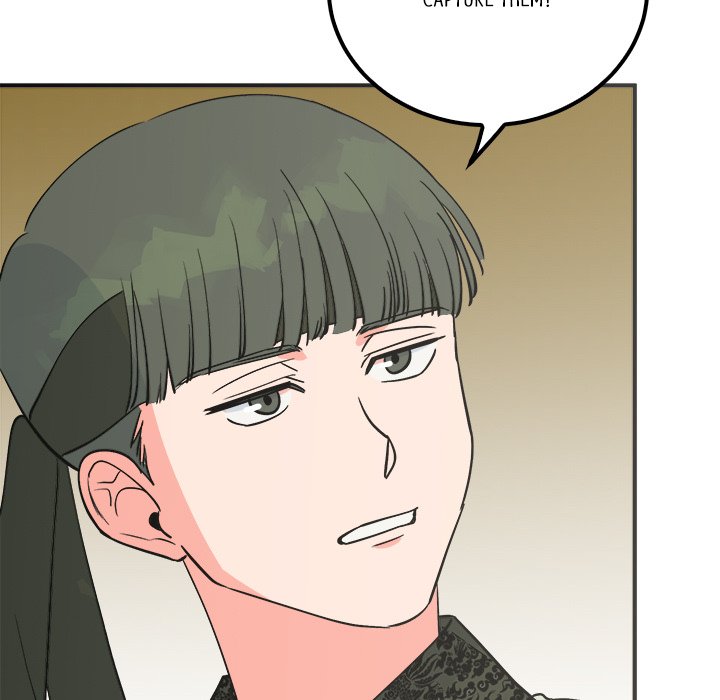 Strong Spirits Chapter 3 image 12