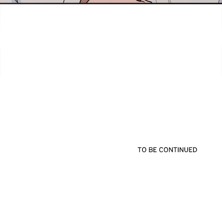 Strong Spirits Chapter 3 image 131