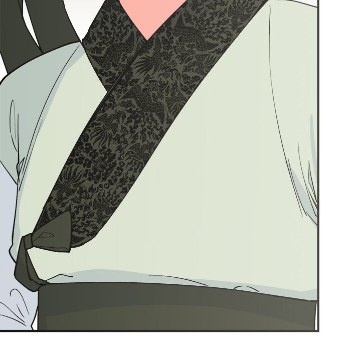 Strong Spirits Chapter 3 image 13