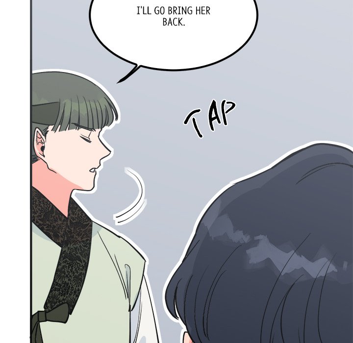 Strong Spirits Chapter 3 image 17