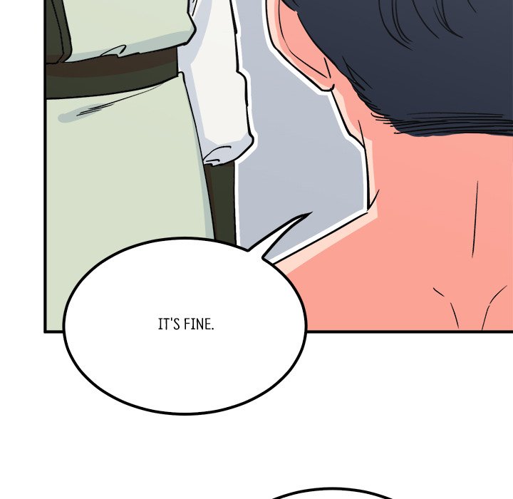 Strong Spirits Chapter 3 image 18