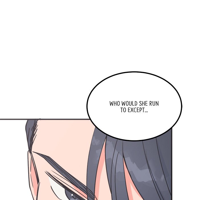 Strong Spirits Chapter 3 image 22