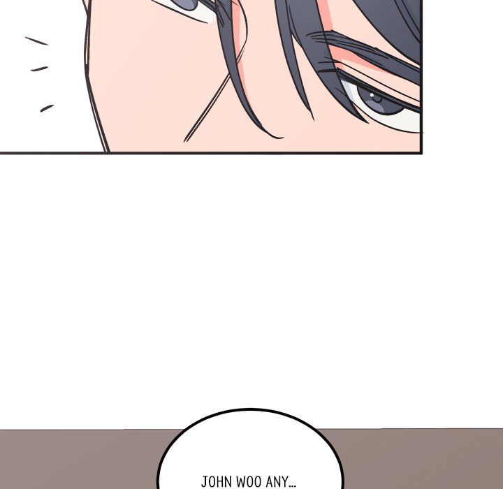 Strong Spirits Chapter 3 image 23