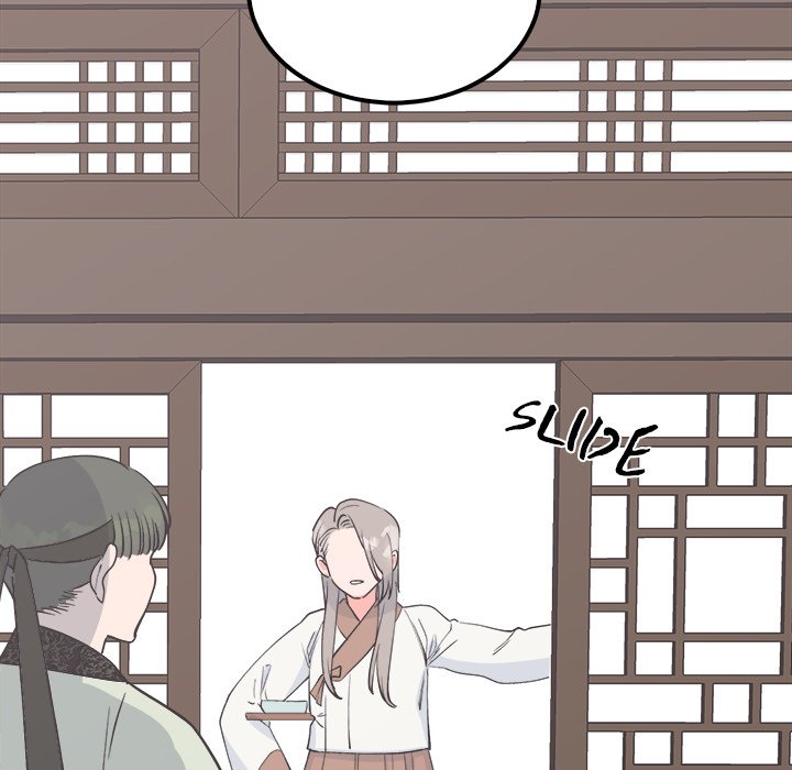 Strong Spirits Chapter 3 image 24