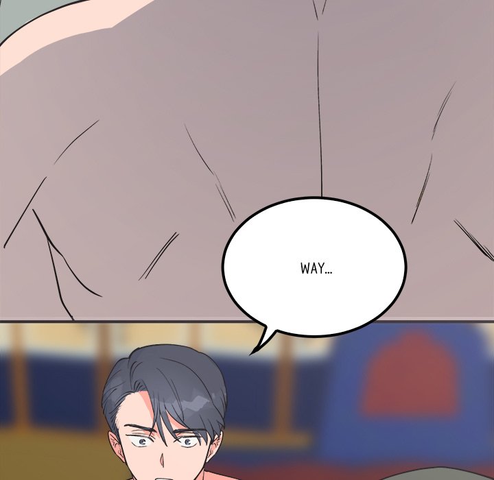 Strong Spirits Chapter 3 image 26