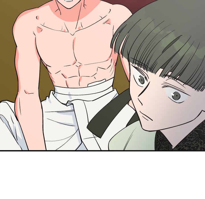 Strong Spirits Chapter 3 image 27