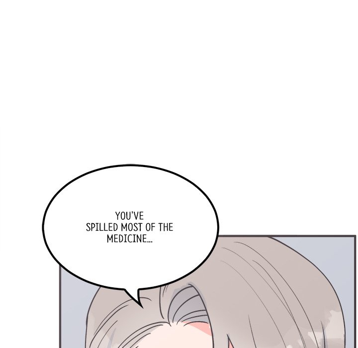 Strong Spirits Chapter 3 image 28