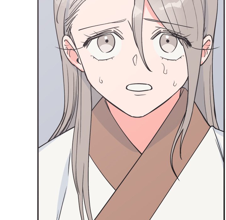 Strong Spirits Chapter 3 image 29