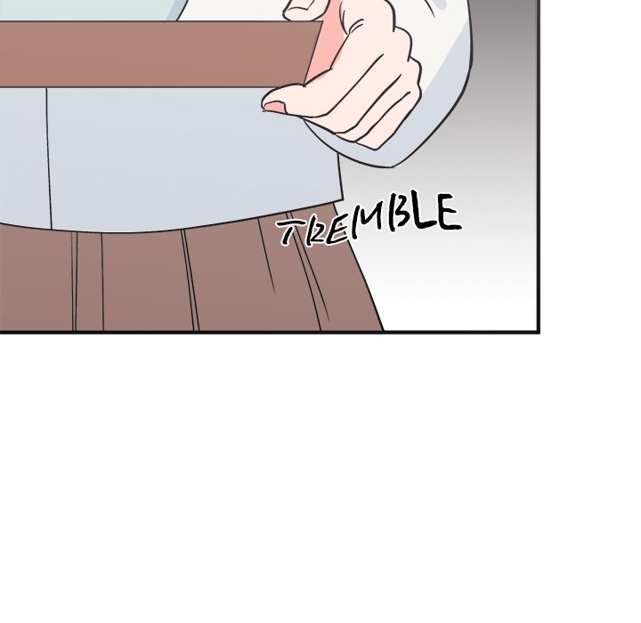 Strong Spirits Chapter 3 image 31