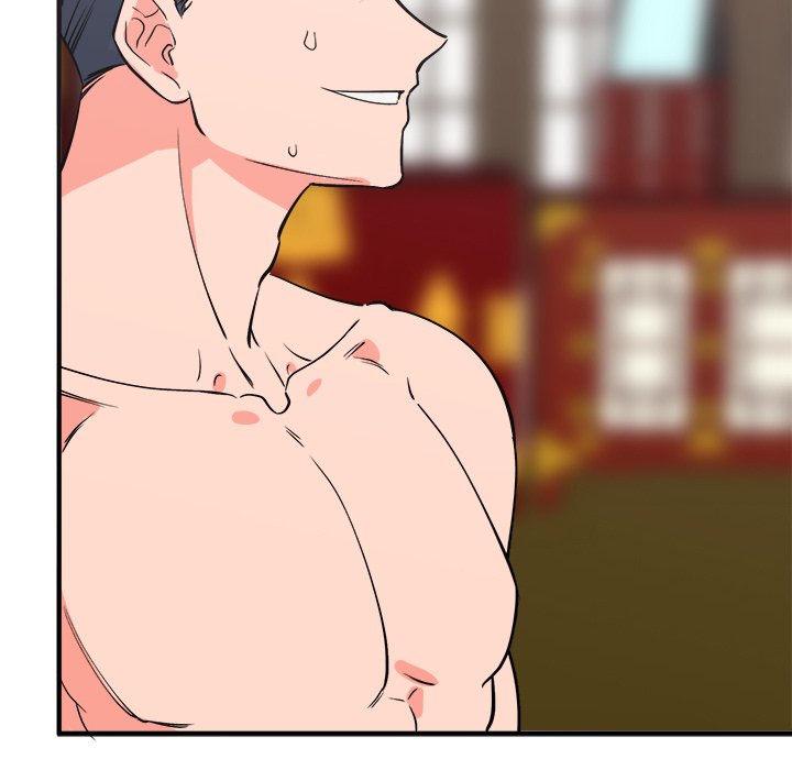 Strong Spirits Chapter 3 image 33