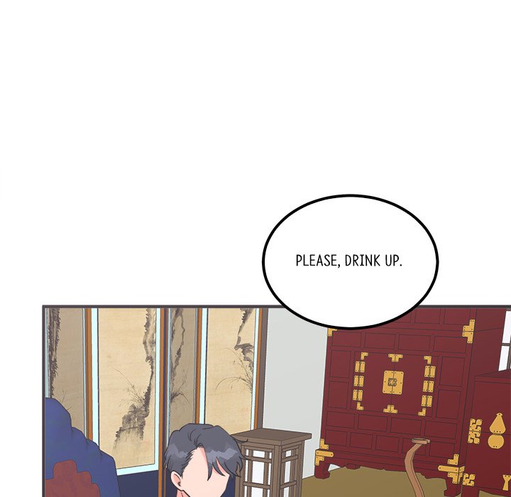 Strong Spirits Chapter 3 image 34
