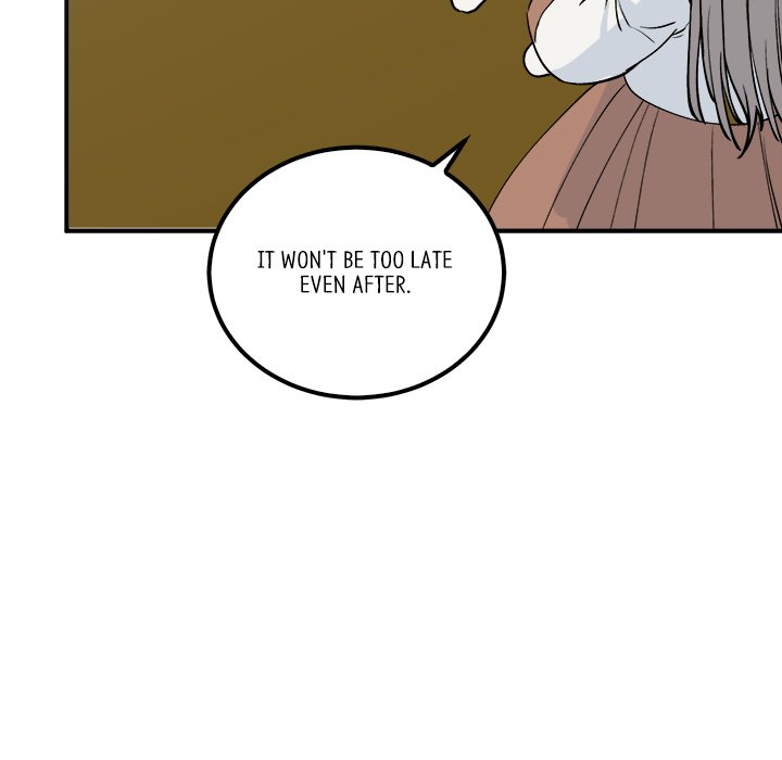 Strong Spirits Chapter 3 image 36