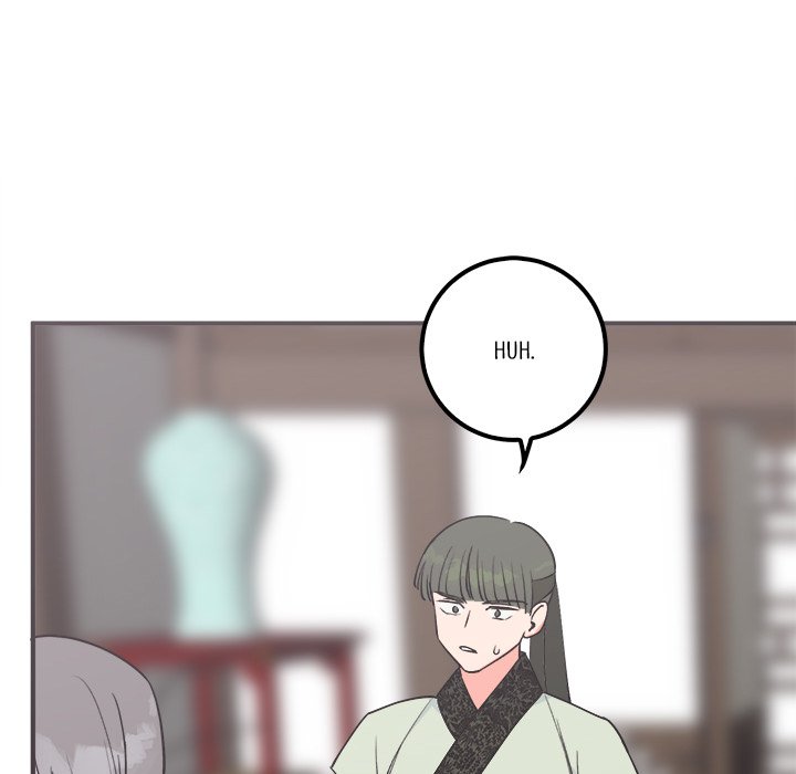 Strong Spirits Chapter 3 image 37