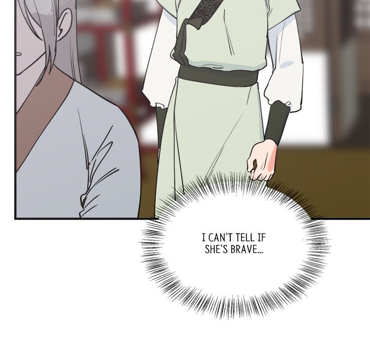 Strong Spirits Chapter 3 image 38