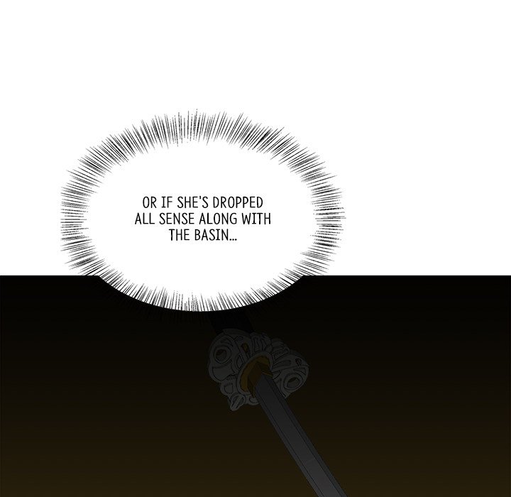 Strong Spirits Chapter 3 image 39