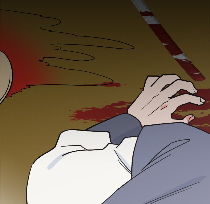 Strong Spirits Chapter 3 image 40