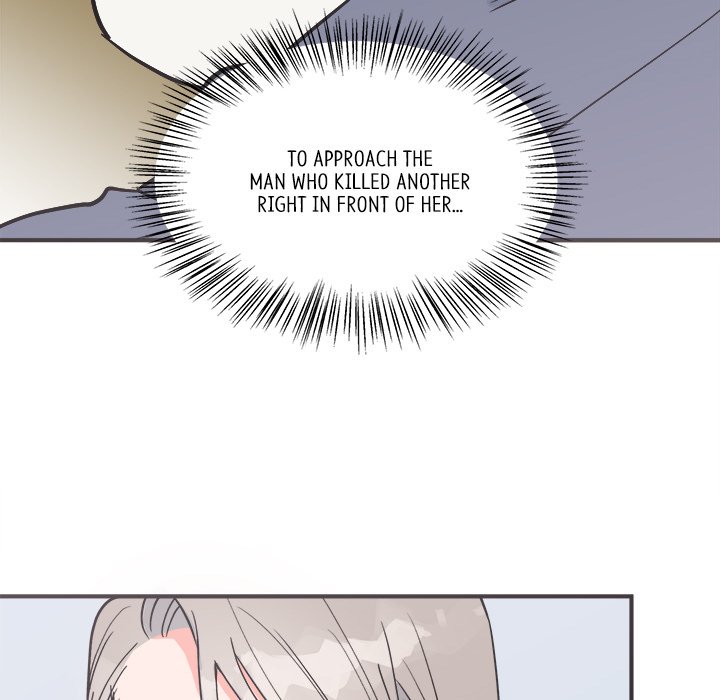 Strong Spirits Chapter 3 image 41