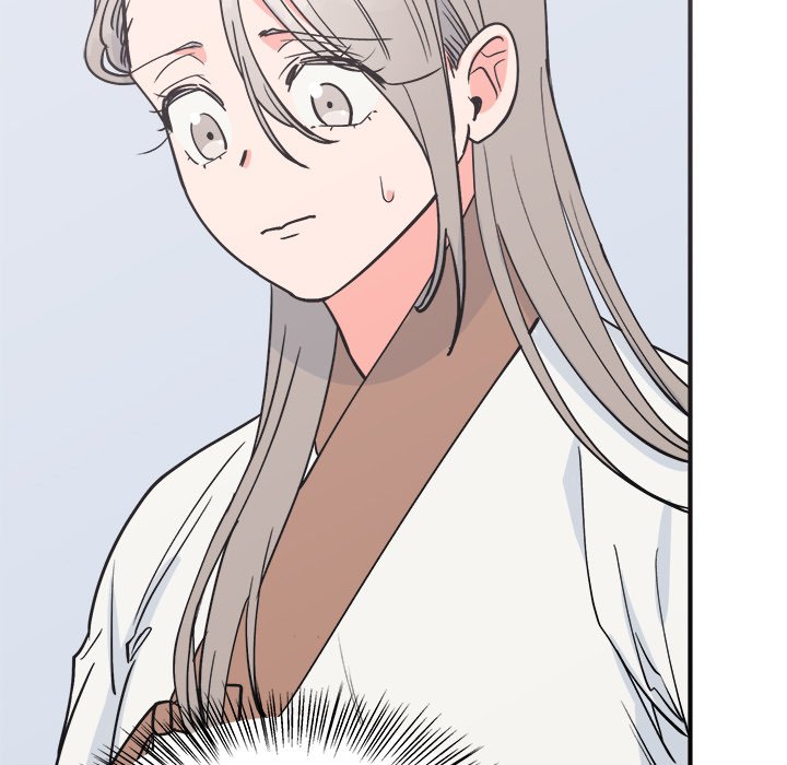 Strong Spirits Chapter 3 image 42