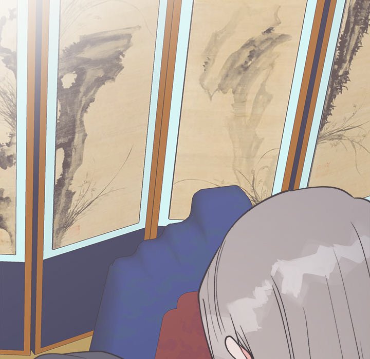 Strong Spirits Chapter 3 image 45