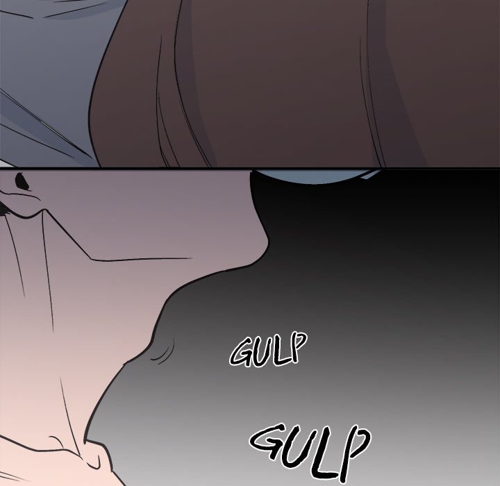 Strong Spirits Chapter 3 image 48