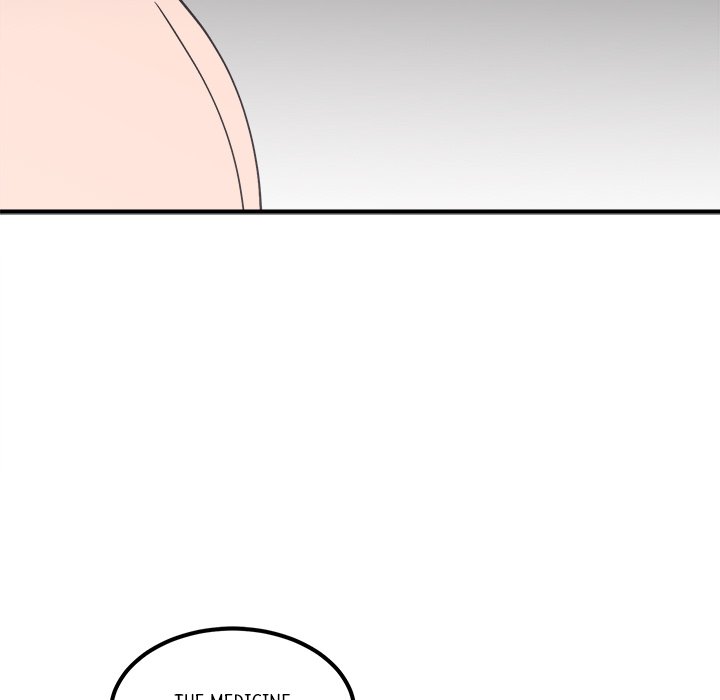 Strong Spirits Chapter 3 image 49