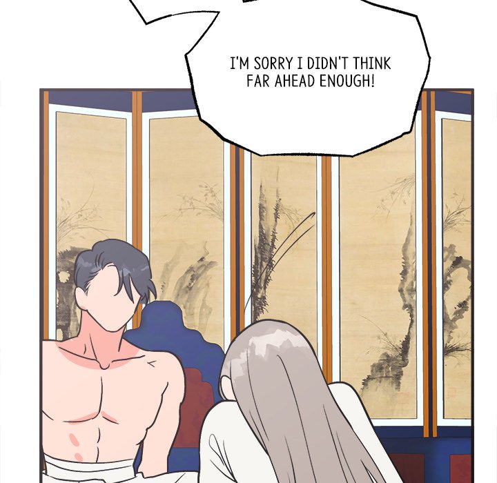 Strong Spirits Chapter 3 image 52