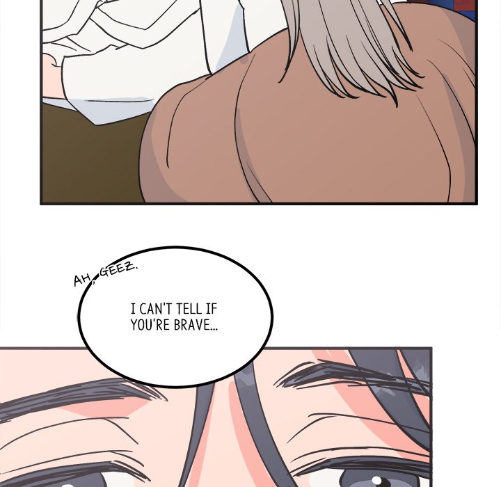 Strong Spirits Chapter 3 image 53