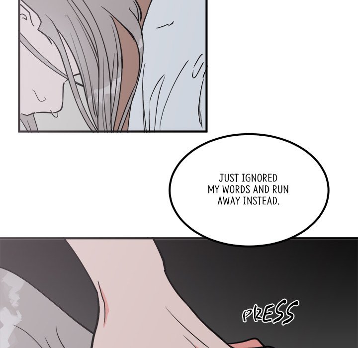 Strong Spirits Chapter 3 image 57