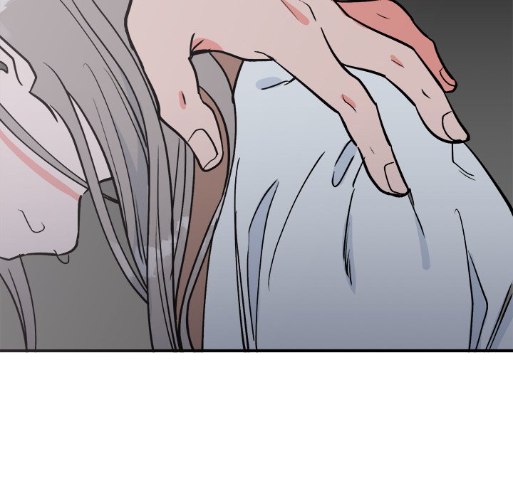 Strong Spirits Chapter 3 image 58