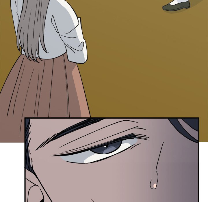 Strong Spirits Chapter 3 image 5