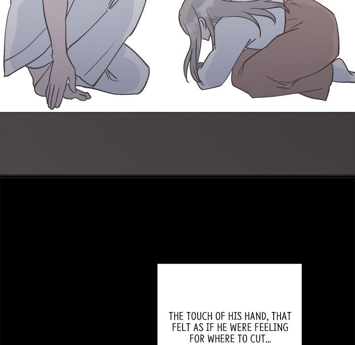 Strong Spirits Chapter 3 image 60