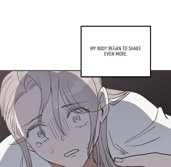 Strong Spirits Chapter 3 image 67