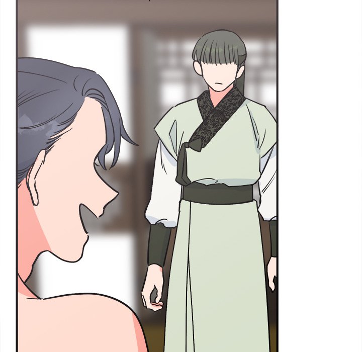 Strong Spirits Chapter 3 image 70