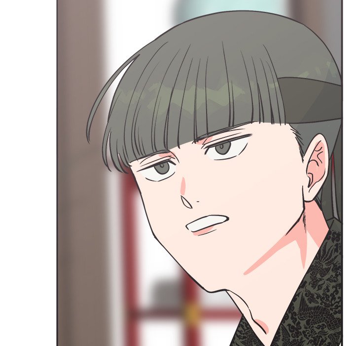 Strong Spirits Chapter 3 image 72