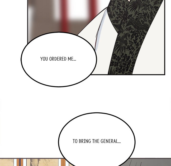 Strong Spirits Chapter 3 image 73