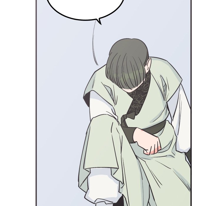 Strong Spirits Chapter 3 image 76